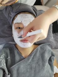 点击看大图 -Hi Beauty Skin 科技美肤中心