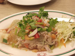 -建兴酒家(萨木亚店)