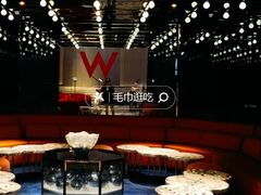 -SPARK(成都W酒店)