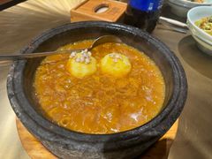-0776食堂·京城创意菜(七里庄店)