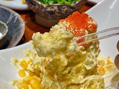 -花禾洋风料理(天元四季城店)