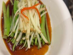 -A One Kitchen·南京精菜馆(晶丽酒店店)