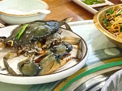 -盈田盈粥庄(博山东路店)