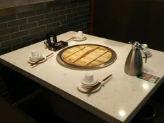 android_upload_pic-探烧自助烤肉火锅(百易店)