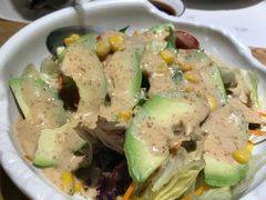-小句号·精致料理(江南环球港店)