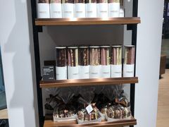 零售区-Laderach 莱德拉(上海环贸iapm店)