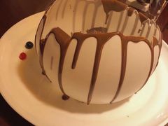 -解香楼(八盘岭路店)