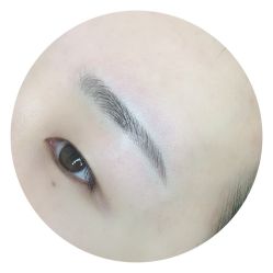 -久匠半永久纹眉