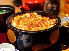 -初花·日本料理