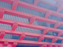 -中华艺术宫
