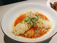 -巴扎屋大盘鸡·新疆菜(汇嘉时代店)