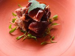 -三利音·东方司宴(外滩店)