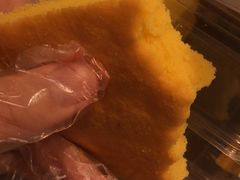 -鲍师傅糕点(永安里店)