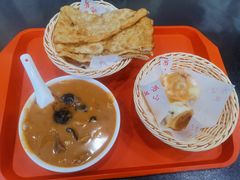 -方中山胡辣汤(成都首店)