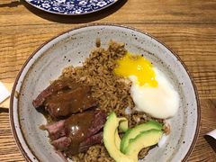 -LYFATTI 莱芙缇(赣水路店)