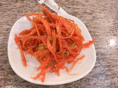 -高丽屋(天宁寺店)