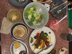 -La Terre乐田(万象城店)