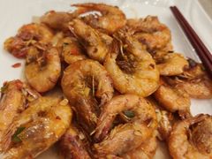-聚彩居三和酒楼•老字号粤菜(南城店)