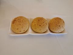 -稻香酒家·33年老字号·港式粤菜(富邦中心店)