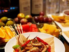 -柏粤汇PARKVIEW KTV(欢乐海岸店)