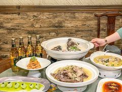 -樟树底(胜利河美食街店)