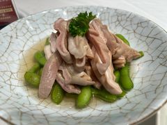 -忆家一宴(大木桥路旗舰店)
