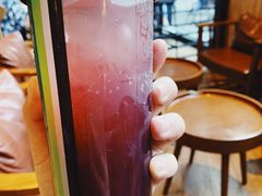 -星巴克臻选(沈阳万象城店)