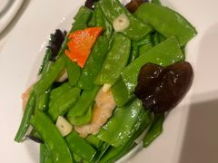 -口味堂(惠济路店)