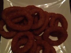 iphone_upload_pic-Helens海伦司小酒馆(红旗南路店)