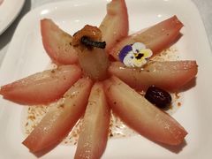 -玉玲珑(陆家嘴店)