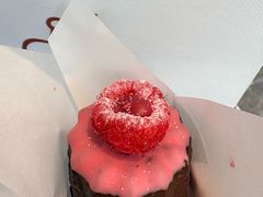 -发酵食堂(屏风街店)