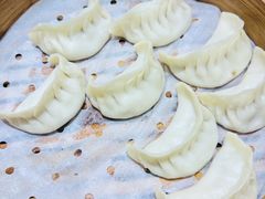 -富春(瘦西湖店)