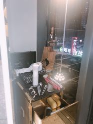 点击看大图 -MI HAIR
