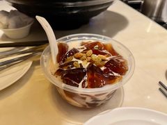 -一哥澳门豆捞·澳门风打边炉(高德置地店)