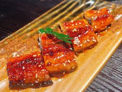 -吉川谷谷·日料放题(广安门店)