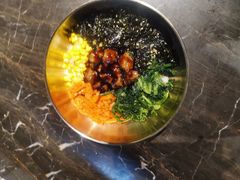-大叹号·朝鲜族烤肉(潍坊泰华城店)