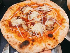 -LES ELITES 英集荟(南京西路店)