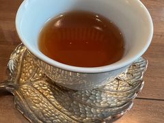 -沐春秋茶书院·茶室.茶馆.商务包房(知春路店)