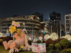 -中海环宇荟