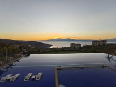 -半山湖景小厨(抚仙湖太阳山小镇店)