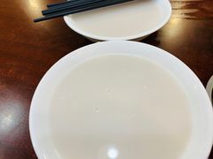 -张明富面皮店(东大街店)