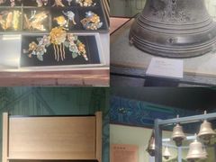 -大钟寺古钟博物馆