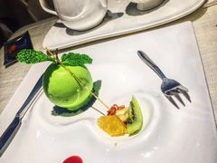 -王品台塑牛排(成都万象城店)