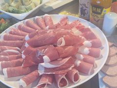 -那片草原火锅