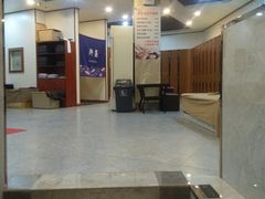 -钓鱼岛洗浴休闲会馆(卫星路店)