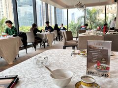 -南海渔村(珠江新城店)