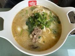-嘉汤一碗(中州路店)