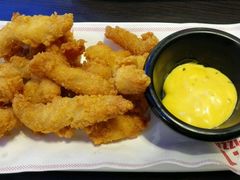 -米斯特比萨(罗斯福店)
