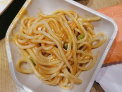 -豪客来牛排(重庆冉家坝SM广场1712店)