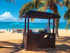 -三亚海棠湾万丽度假酒店